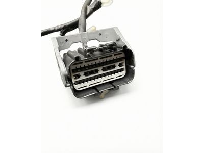 Ford EU5Z-14A699-CG