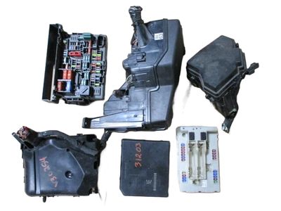 Ford FV6Z-14290-A