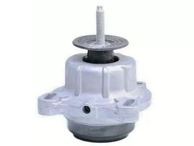 2023 Ford Transit Engine Mount - CK4Z-6096-E