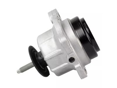 2023 Ford Transit Engine Mount - CK4Z-6096-E