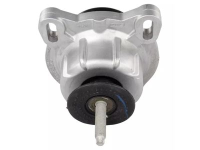 2023 Ford Transit Engine Mount - CK4Z-6096-E