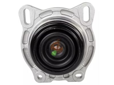 2023 Ford Transit Engine Mount - CK4Z-6096-E