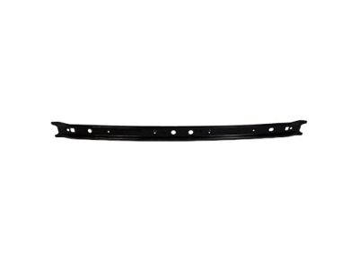 Ford 8L8Z-7850217-A Reinforcement - Roof Panel