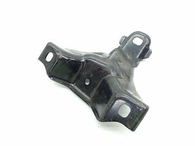 2002 Ford Focus Engine Mount - YS4Z-6028-DA