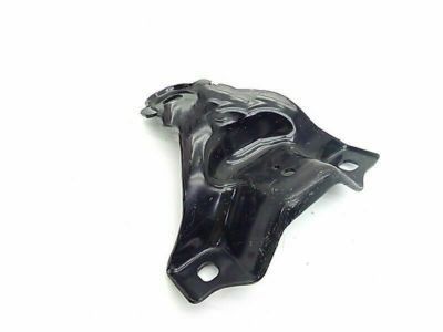 Ford YS4Z-6028-DA Engine Mounting Bracket