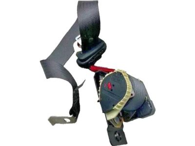 Ford 1L5Z-10611B09-AAC