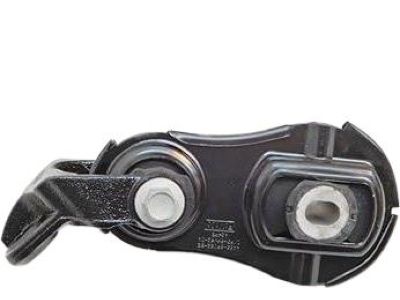 Ford Edge Engine Mount Bracket - K2GZ-6068-B