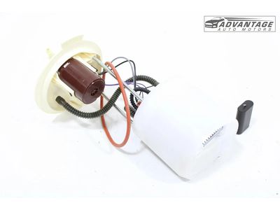 Ford NL1Z-9H307-D