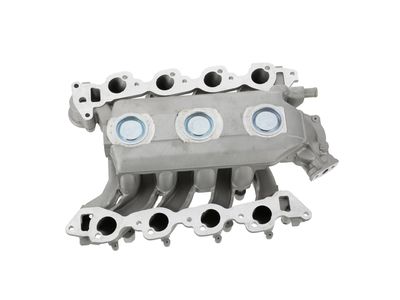 2000 Mercury Grand Marquis Intake Manifold - F8AZ-9424-AA