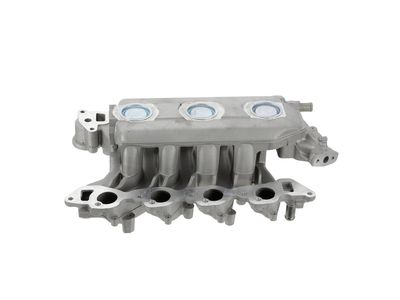 2000 Mercury Grand Marquis Intake Manifold - F8AZ-9424-AA