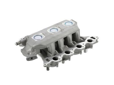 2000 Mercury Grand Marquis Intake Manifold - F8AZ-9424-AA