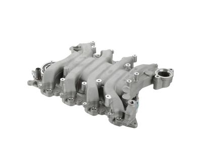 2000 Mercury Grand Marquis Intake Manifold - F8AZ-9424-AA
