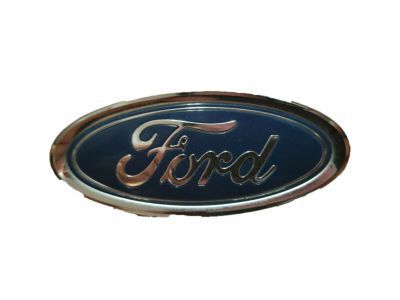 2017 Ford Focus Emblem - C1BZ-8213-A
