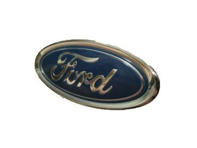 Ford C1BZ-8213-A Ornament