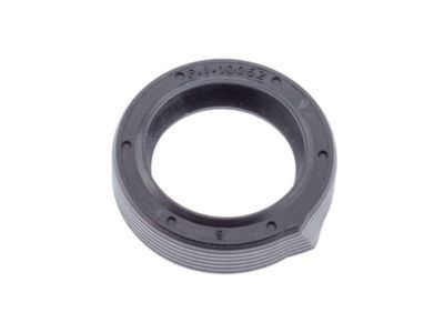 2012 Ford Focus Transfer Case Seal - AE8Z-7052-A