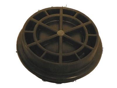 Ford F81Z-9G270-BA Cap