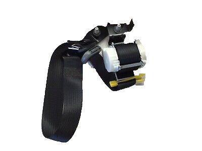 Ford BC3Z-28611B68-AB Seat Belt Assembly