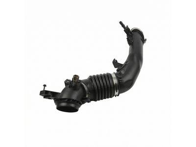 Ford Escape Air Duct - GV6Z-9B659-A