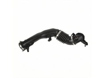 Ford Escape Air Duct - GV6Z-9B659-A