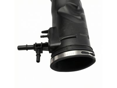 Ford Escape Air Duct - GV6Z-9B659-A