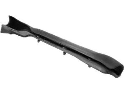 Lincoln GD9Z-16A238-B