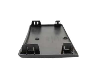 Ford AR3Z-63045D72-AA Panel - Console