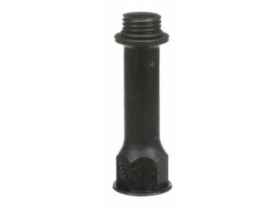 Ford 4C4Z-6783-AA Pipe Assembly