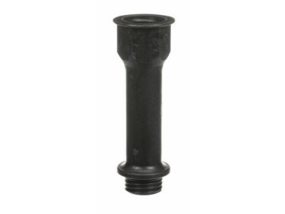 Ford 4C4Z-6783-AA Pipe Assembly
