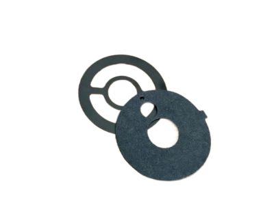 Ford C9AZ-6890-A Insert