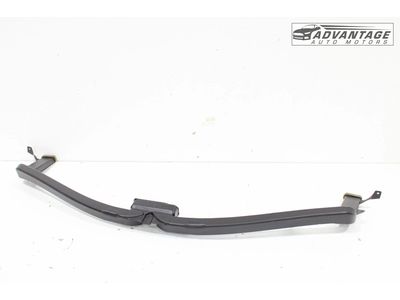 Ford NZ6Z-19A843-A