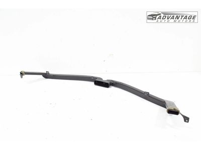 Ford NZ6Z-19A843-A