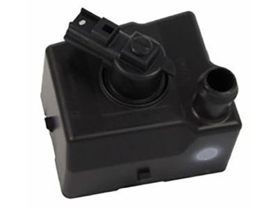 2018 Ford Mustang Canister Purge Valve - HU5Z-9F945-C