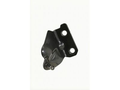 M1PZ-78442A38-A Ford Bracket   Product Photo 3 of 3
