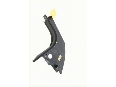 Ford PR3Z-6302345-AB