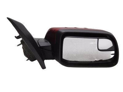 Ford CT4Z-17682-DAPTM Mirror Assembly - Rear View Outer