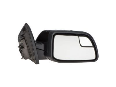 Ford CT4Z-17682-DAPTM Mirror Assembly - Rear View Outer