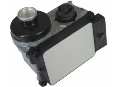 Ford Escape Cruise Control Servo - 5L8Z-9C735-BB