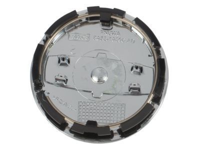 Ford 8A5Z-1130-A Wheel Cover