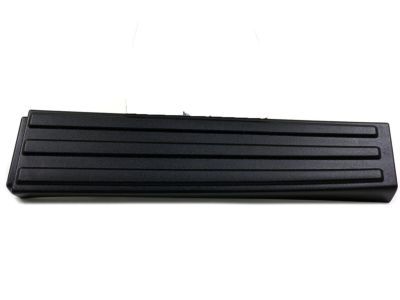 Ford 9L3Z-9941018-AA Moulding