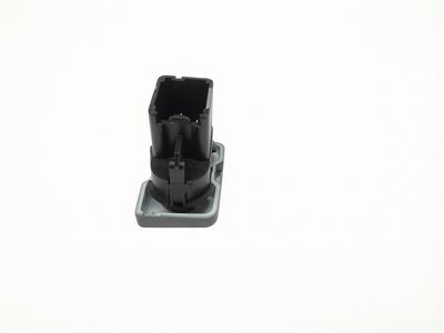 Lincoln Dimmer Switch - DE9Z-11691-AA
