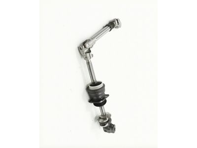 Ford L1MZ-3C611-A
