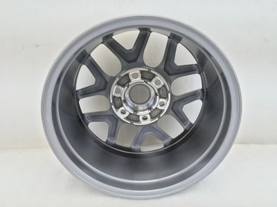 2025 Ford Ranger Spare Wheel - N1WZ-1007-V