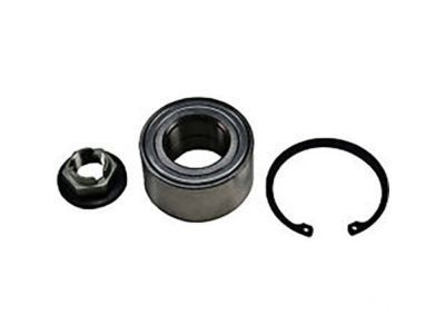 Ford Transit Wheel Bearing - CK4Z-1215-B