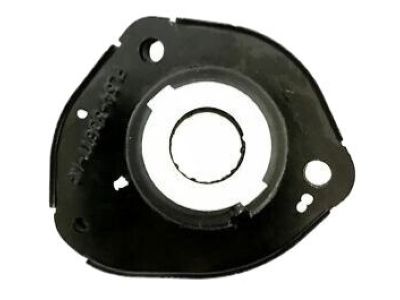 Ford FL3Z-3D677-C Seal