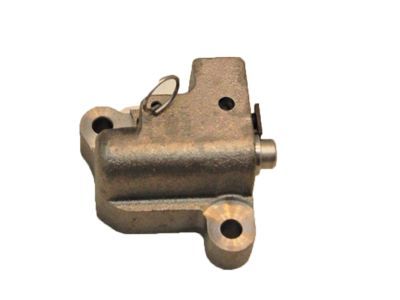 Ford Timing Chain Tensioner - BA5Z-6L266-B