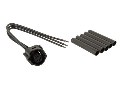 Ford DU2Z-14S411-AFA