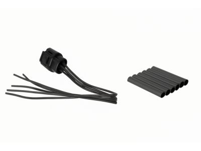 Ford DU2Z-14S411-AFA