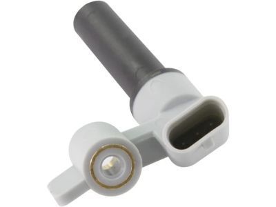 Lincoln Crankshaft Position Sensor - BL3Z-6C315-B