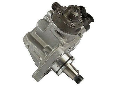Ford FC3Z-9A543-A Fuel Injection Pump Assembly