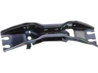 Ford Expedition Motor And Transmission Mount - 7L1Z-6068-AC